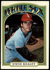 1972 topps 146 for sale  Delivered anywhere in USA 