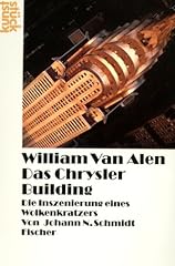 William van alen d'occasion  Livré partout en Belgiqu