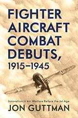 Fighter aircraft combat d'occasion  Livré partout en France