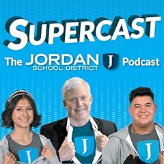 Jordan supercast usato  Spedito ovunque in Italia 