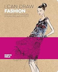 Draw fashion step for sale  Delivered anywhere in USA 