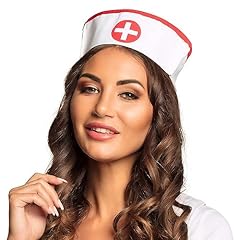 Boland adult nurse for sale  Delivered anywhere in UK