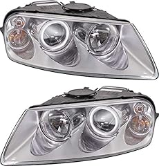 Evan fischer headlight for sale  Delivered anywhere in USA 