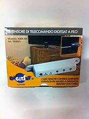 Estensore telecomando usato  Spedito ovunque in Italia 