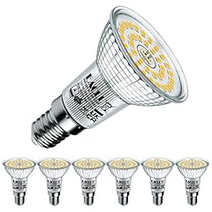 Eacll ampoule led d'occasion  Livré partout en France
