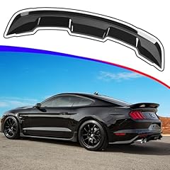Aariguthel rear spoiler for sale  Delivered anywhere in USA 