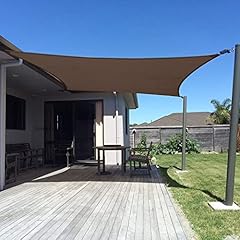 Sunny guard sun for sale  Delivered anywhere in USA 