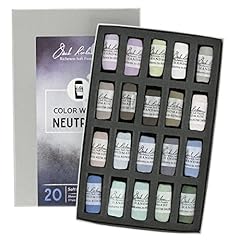 Jack richeson 422952 gebraucht kaufen  Wird an jeden Ort in Deutschland