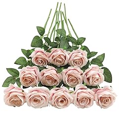 Tifuly champagne pink for sale  Delivered anywhere in USA 