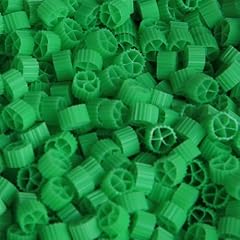 Green media moving for sale  Delivered anywhere in USA 