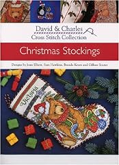Christmas stockings for sale  Delivered anywhere in UK