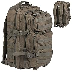 Rucksack assault pack gebraucht kaufen  Wird an jeden Ort in Deutschland