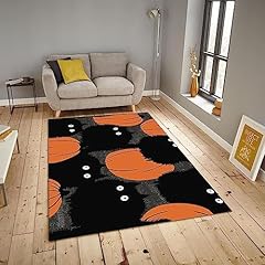 Tapis salon thème d'occasion  Livré partout en France