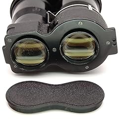 Bjektivrückdeckel rear lens gebraucht kaufen  Wird an jeden Ort in Deutschland