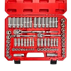Eaceliy 69pcs drive for sale  Delivered anywhere in USA 
