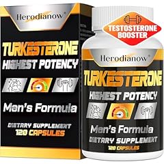 Testosterone booster 000mg for sale  Delivered anywhere in USA 