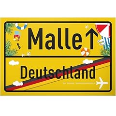 Dankedir malle mallorca gebraucht kaufen  Wird an jeden Ort in Deutschland