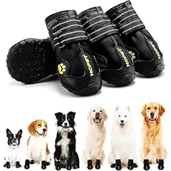 Hcpet dog shoes for sale  Delivered anywhere in USA 