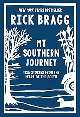 Southern journey true for sale  Delivered anywhere in USA 