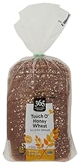 365 whole foods for sale  Delivered anywhere in USA 