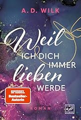 Dich lieben gebraucht kaufen  Wird an jeden Ort in Deutschland
