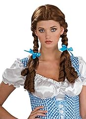 Rubie dorothy secret for sale  Delivered anywhere in UK