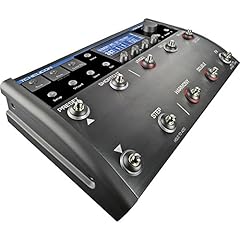 Helicon voicelive vocal for sale  Delivered anywhere in USA 