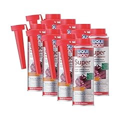 Liqui moly 5120 gebraucht kaufen  Wird an jeden Ort in Deutschland