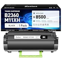 B2360 m11xh toner for sale  Delivered anywhere in USA 