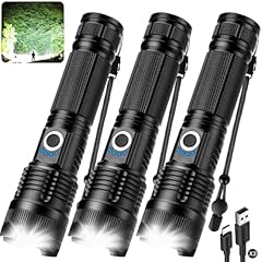 Alstu rechargeable 990 for sale  Delivered anywhere in USA 