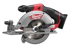 Milwaukee m12ccs44 xxx usato  Spedito ovunque in Italia 