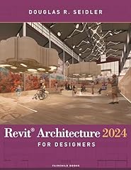 Revit architecture 2024 for sale  Delivered anywhere in UK