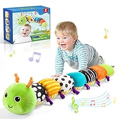 Toyzey baby spielzeug gebraucht kaufen  Wird an jeden Ort in Deutschland