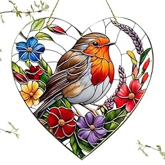 Window sun catcher for sale  Delivered anywhere in UK