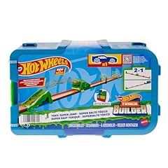 Hot wheels track for sale  Delivered anywhere in UK