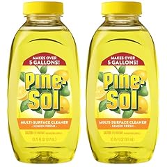 Pine sol multi for sale  Delivered anywhere in USA 