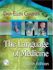 The language medicine d'occasion  Livré partout en France