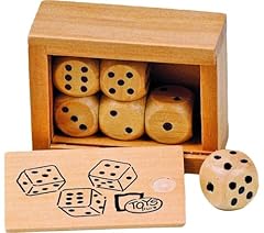 Toys pure hs239 gebraucht kaufen  Wird an jeden Ort in Deutschland