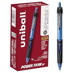 Uni ball power gebraucht kaufen  Wird an jeden Ort in Deutschland
