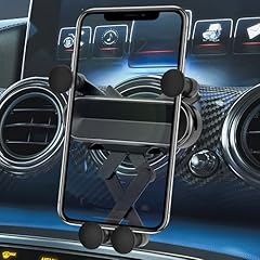 Tauyang car phone for sale  Delivered anywhere in USA 