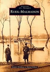 Rueil malmaison d'occasion  Livré partout en France
