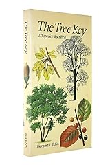 The tree key d'occasion  Livré partout en Belgiqu