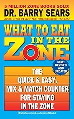 Eat zone quick for sale  Delivered anywhere in USA 