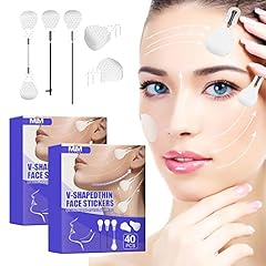 Stück face lifting gebraucht kaufen  Wird an jeden Ort in Deutschland