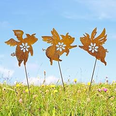 Flying pig metal for sale  Delivered anywhere in USA 