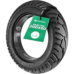 Moovmoov solid tyre for sale  Delivered anywhere in UK