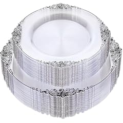 Nervure 100pcs clear for sale  Delivered anywhere in USA 