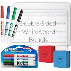 Dry erase board for sale  Delivered anywhere in USA 
