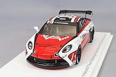 Spark s6726 alpine d'occasion  Livré partout en France