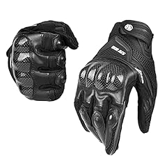 Borleni motorcycle gloves for sale  Delivered anywhere in USA 